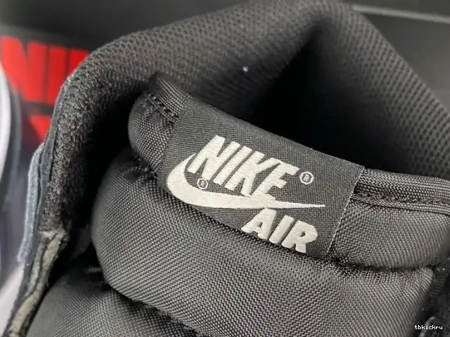 Reps TBkick Air All 